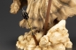 Preview: Star Wars - ARTFX - 1/7 - Tusken Raider Barbaric Desert Tribe Artist Series