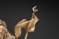 Preview: Star Wars - ARTFX - 1/7 - Tusken Raider Barbaric Desert Tribe Artist Series