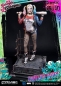 Preview: | HOT TOYS | SIDESHOW | TBLEAGUE