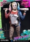 Preview: |PRIME 1 - Suicide Squad - Statue 1/3 - Harley Quinn - 72 cm
