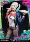 Preview: |PRIME 1 - Suicide Squad - Statue 1/3 - Harley Quinn - 72 cm