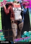 Preview: |PRIME 1 - Suicide Squad - Statue 1/3 - Harley Quinn - 72 cm