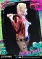 Preview: |PRIME 1 - Suicide Squad - Statue 1/3 - Harley Quinn - 72 cm