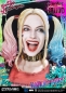 Preview: |PRIME 1 - Suicide Squad - Statue 1/3 - Harley Quinn - 72 cm