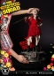 Preview: |PRIME 1 - The Suicide Squad - Statue 1/3 - Harley Quinn - Bonus Version