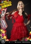 Preview: | HOT TOYS | SIDESHOW | TBLEAGUE