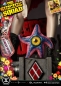 Preview: |PRIME 1 - The Suicide Squad - Statue 1/3 - Harley Quinn - Bonus Version