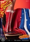 Preview: |PRIME 1 - Wonder Woman 1975 - (Lynda Carter) Bonus Version