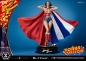 Preview: |PRIME 1 - Wonder Woman 1975 - (Lynda Carter) Bonus Version