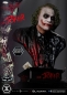 Preview: |PRIME 1 - The Dark Knight - Premium Büste - The Joker