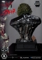 Preview: |PRIME 1 - The Dark Knight - Premium Büste - The Joker