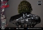 Preview: |PRIME 1 - The Dark Knight - Premium Büste - The Joker