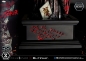 Preview: |PRIME 1 - The Dark Knight - Premium Büste - The Joker