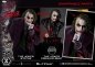 Preview: |PRIME 1 - The Dark Knight - Premium Büste - The Joker
