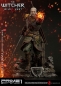 Preview: Witcher 3 - Geralt of Rivia