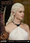 Preview: PRIME 1 | Game of Thrones Statue 1/4 Daenerys Targaryen - Mother of Dragons 60 cm