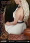 Preview: PRIME 1 | Game of Thrones Statue 1/4 Daenerys Targaryen - Mother of Dragons 60 cm
