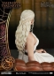 Preview: PRIME 1 | Game of Thrones Statue 1/4 Daenerys Targaryen - Mother of Dragons 60 cm