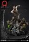 Preview: God of War (2018) Statue Baldur & Broods