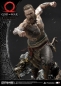 Preview: | HOT TOYS | SIDESHOW