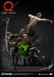 Preview: God of War (2018) Statue Baldur & Broods
