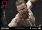 Preview: God of War (2018) Statue Baldur & Broods