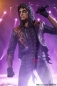 Preview: Alice Cooper 1/6 Action Figure 30 cm