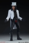 Preview: Alice Cooper 1/6 Action Figure 30 cm