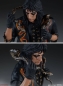 Preview: Alice Cooper 1/6 Action Figure 30 cm