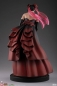 Preview: |PCS - Street Fighter -1/4 - Wedding Chun-Li