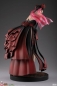 Preview: |PCS - Street Fighter -1/4 - Wedding Chun-Li