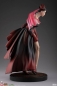 Preview: |PCS - Street Fighter -1/4 - Wedding Chun-Li
