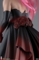 Preview: |PCS - Street Fighter -1/4 - Wedding Chun-Li
