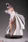 Preview: |PCS - Street Fighter -1/4 - Wedding Chun-Li