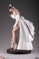 Preview: |PCS - Street Fighter -1/4 - Wedding Chun-Li