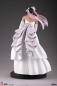 Preview: |PCS - Street Fighter -1/4 - Wedding Chun-Li