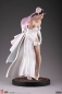 Preview: |PCS - Street Fighter -1/4 - Wedding Chun-Li