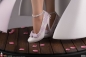Preview: |PCS - Street Fighter -1/4 - Wedding Chun-Li