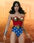 Preview: SIDESHOW | DC Comics Actionfigur 1/6 Wonder Woman 30 cm