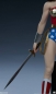 Preview: SIDESHOW | DC Comics Actionfigur 1/6 Wonder Woman 30 cm