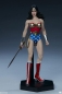 Preview: | SIDESHOW | HOT TOYS | COLLECTIBLES |
