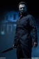 Preview: | HOT TOYS | SIDESHOW | TBLEAGUE
