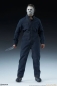 Preview: Halloween - Michael Myers