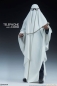 Preview: Halloween - Michael Myers
