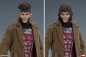 Preview: |SIDESHOW - X-Men - Gambit Deluxe
