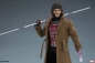 Preview: |SIDESHOW - X-Men - Gambit Deluxe