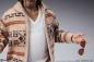 Preview: |SIDESHOW - The Big Lebowski - The Dude
