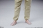 Preview: |SIDESHOW - The Big Lebowski - The Dude