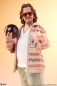 Preview: | HOT TOYS | SIDESHOW | TBLEAGUE