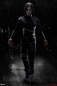 Preview: | HOT TOYS | SIDESHOW | TBLEAGUE